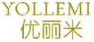 优丽米YOLLEMI