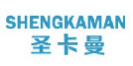 圣卡曼