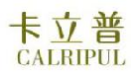 卡立普CALRIPUL