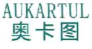 奥卡图AUKARTUL
