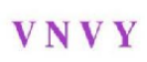 VNVY