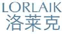 洛莱克LORLAIK