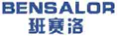 班赛洛BENSALOR