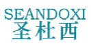 圣杜西SEANDOXI