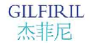 杰菲尼GILFIRIL