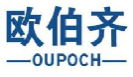 欧伯齐OUPOCH