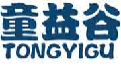 童益谷