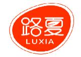 路夏,LUXIA