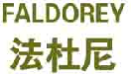 法杜尼FALDOREY