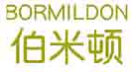 伯米顿BORMILDON