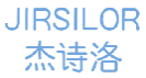 杰诗洛JIRSILOR