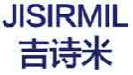 吉诗米JISIRMIL