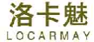 洛卡魅LOCARMAY