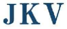 JKV
