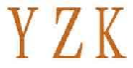 YZK