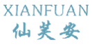 仙芙安