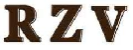 RZV