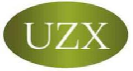 UZX