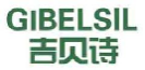 吉贝诗GIBELSIL