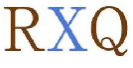 RXQ