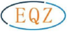 EQZ