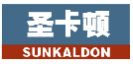 圣卡顿SUNKALDON