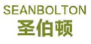 圣伯顿SEANBOLTON