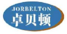 卓贝顿JORBELTON