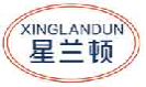 星兰顿