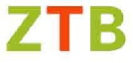 ZTB