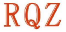 RQZ