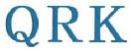 QRK