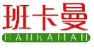班卡曼