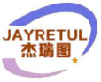 杰瑞图JAYRETUL