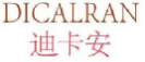 迪卡安DICALRAN