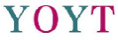 YOYT