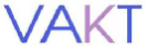 VAKT
