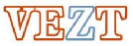 VEZT