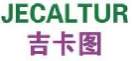 吉卡图JECALTUR