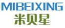 米贝星