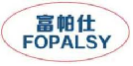 富帕仕FOPALSY
