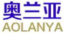 奥兰亚