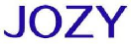 JOZY