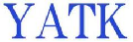 YATK