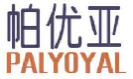 帕优亚PALYOYAL