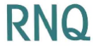 RNQ