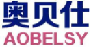 奥贝仕AOBELSY