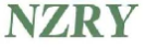 NZRY