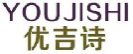 优吉诗