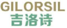 吉洛诗GILORSIL